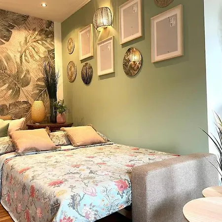 My Humble House: Con Vista E Giardino Uso Esclusivo Oggiono