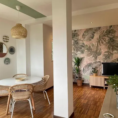 My Humble House: Con Vista E Giardino Uso Esclusivo Apartment *