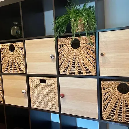My Humble House: Con Vista E Giardino Uso Esclusivo