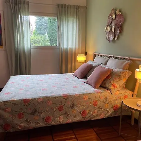 My Humble House: Con Vista E Giardino Uso Esclusivo *
