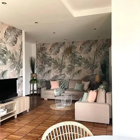 Διαμέρισμα My Humble House: Con Vista E Giardino Uso Esclusivo Oggiono